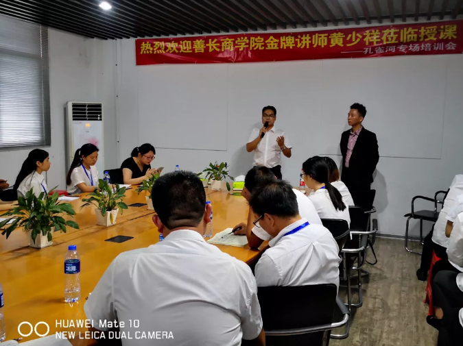 ���������������ڱ��������A�ڈ�(zh��)�С���Ӗ(x��n)�������