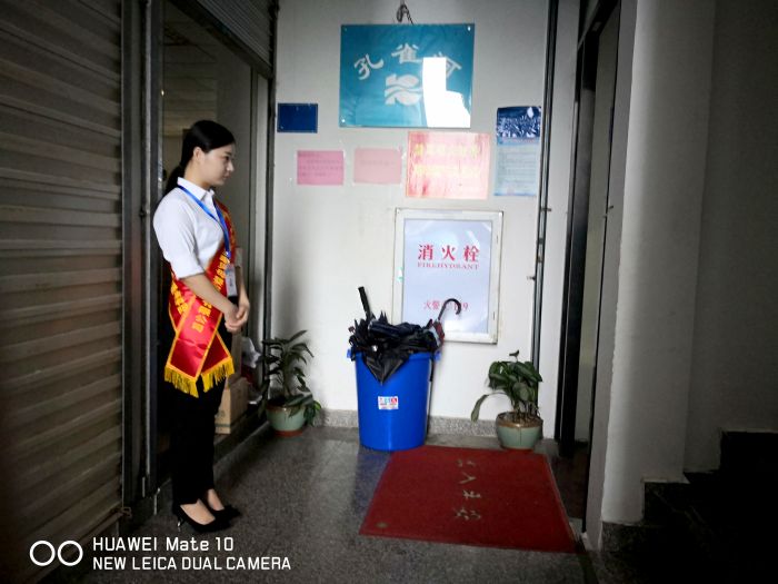 ץ��Ӗ(x��n)����(n��i)������ȸ�ӱ�ķ��ɩˎ�Ŏ���Ӗ(x��n)����M(j��n)����