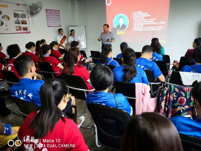 ץ��Ӗ(x��n)����(n��i)������ȸ�ӱ�ķ��ɩˎ�Ŏ���Ӗ(x��n)����M(j��n)����