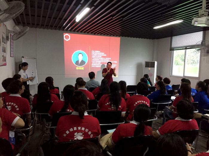 ץ��Ӗ(x��n)����(n��i)������ȸ�ӱ�ķ��ɩˎ�Ŏ���Ӗ(x��n)����M(j��n)����