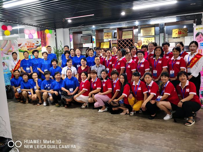 ץ��Ӗ(x��n)����(n��i)������ȸ�ӱ�ķ��ɩˎ�Ŏ���Ӗ(x��n)����M(j��n)����