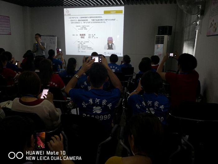 ץ��Ӗ(x��n)����(n��i)������ȸ�ӱ�ķ��ɩˎ�Ŏ���Ӗ(x��n)����M(j��n)����