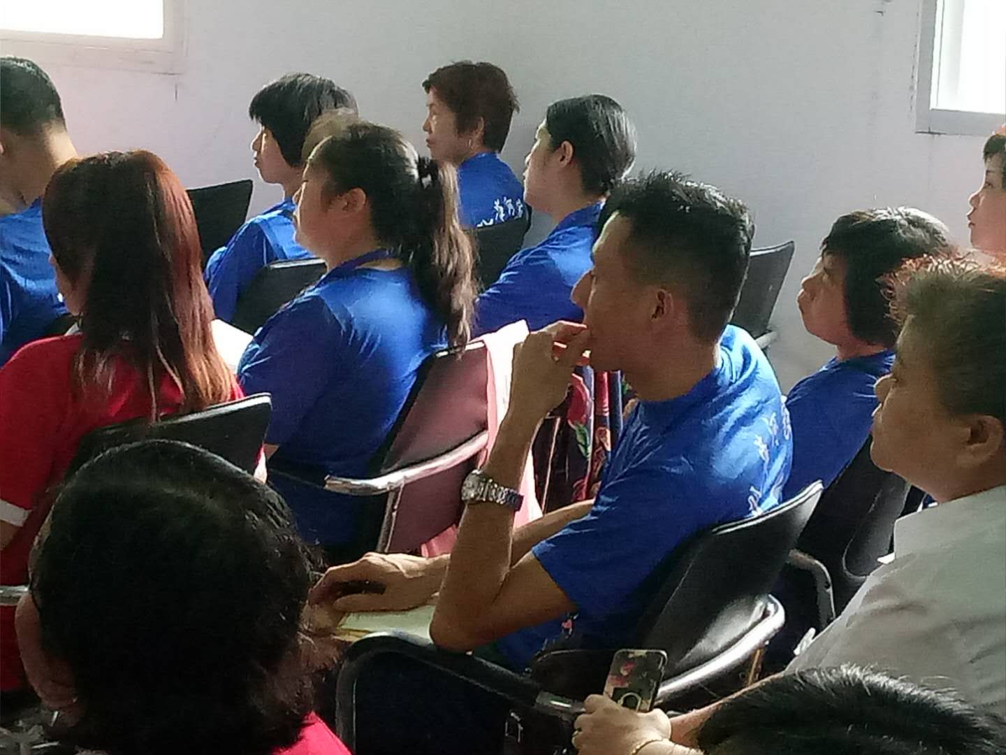 ץ��Ӗ(x��n)����(n��i)������ȸ�ӱ�ķ��ɩˎ�Ŏ���Ӗ(x��n)����M(j��n)����