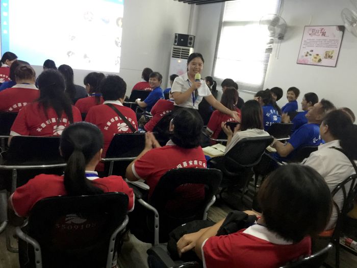 ץ��Ӗ(x��n)����(n��i)������ȸ�ӱ�ķ��ɩˎ�Ŏ���Ӗ(x��n)����M(j��n)����