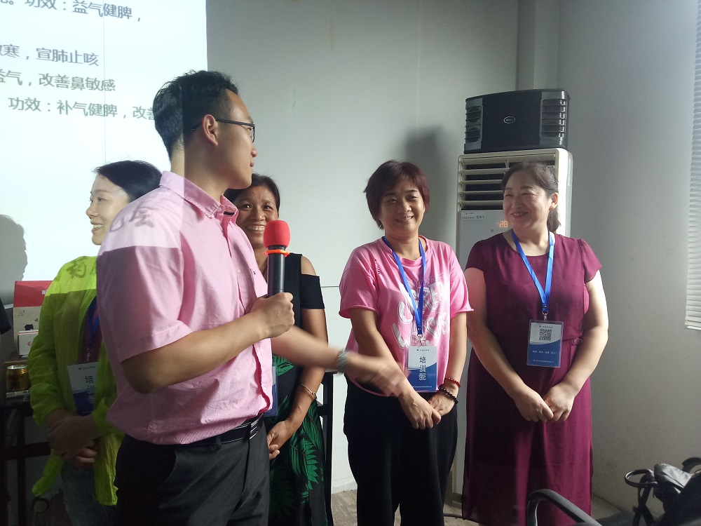 ��ȸ��ˎ�Ŏ���Ӗ�A�M��Ļ