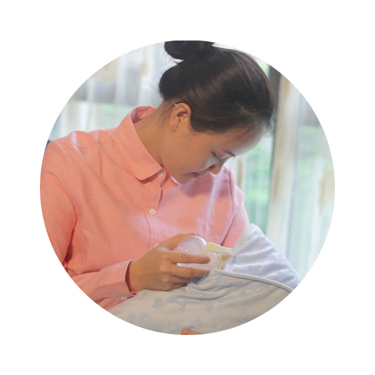 �@Щ���ؕ�(hu��)��(d��o)��Ó�l(f��)����횶��_��