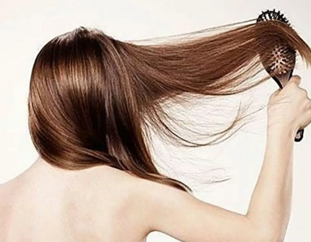 �@Щ���ؕ�(hu��)��(d��o)��Ó�l(f��)����횶��_��