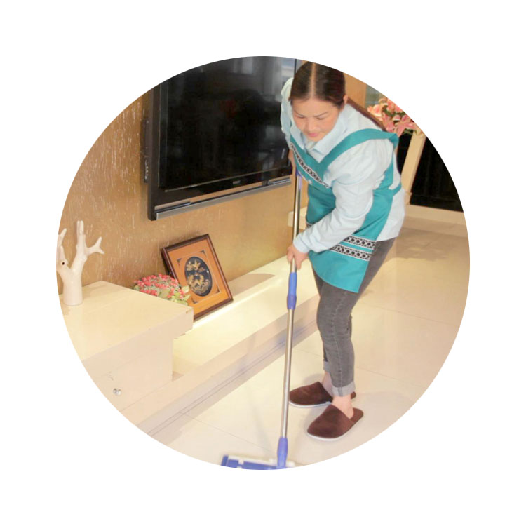 �@Щ���ؕ�(hu��)��(d��o)��Ó�l(f��)����횶��_��