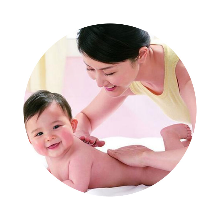 �@Щ���ؕ�(hu��)��(d��o)��Ó�l(f��)����횶��_��