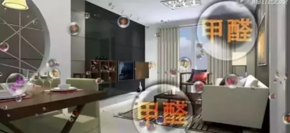 �_�W(xu��)��|��F(xi��n)��ס��߀�Æ���