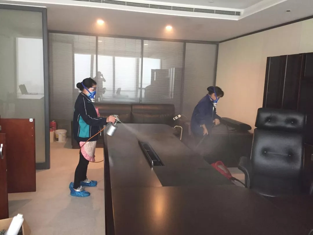 �_�W(xu��)��|��F(xi��n)��ס��߀�Æ���