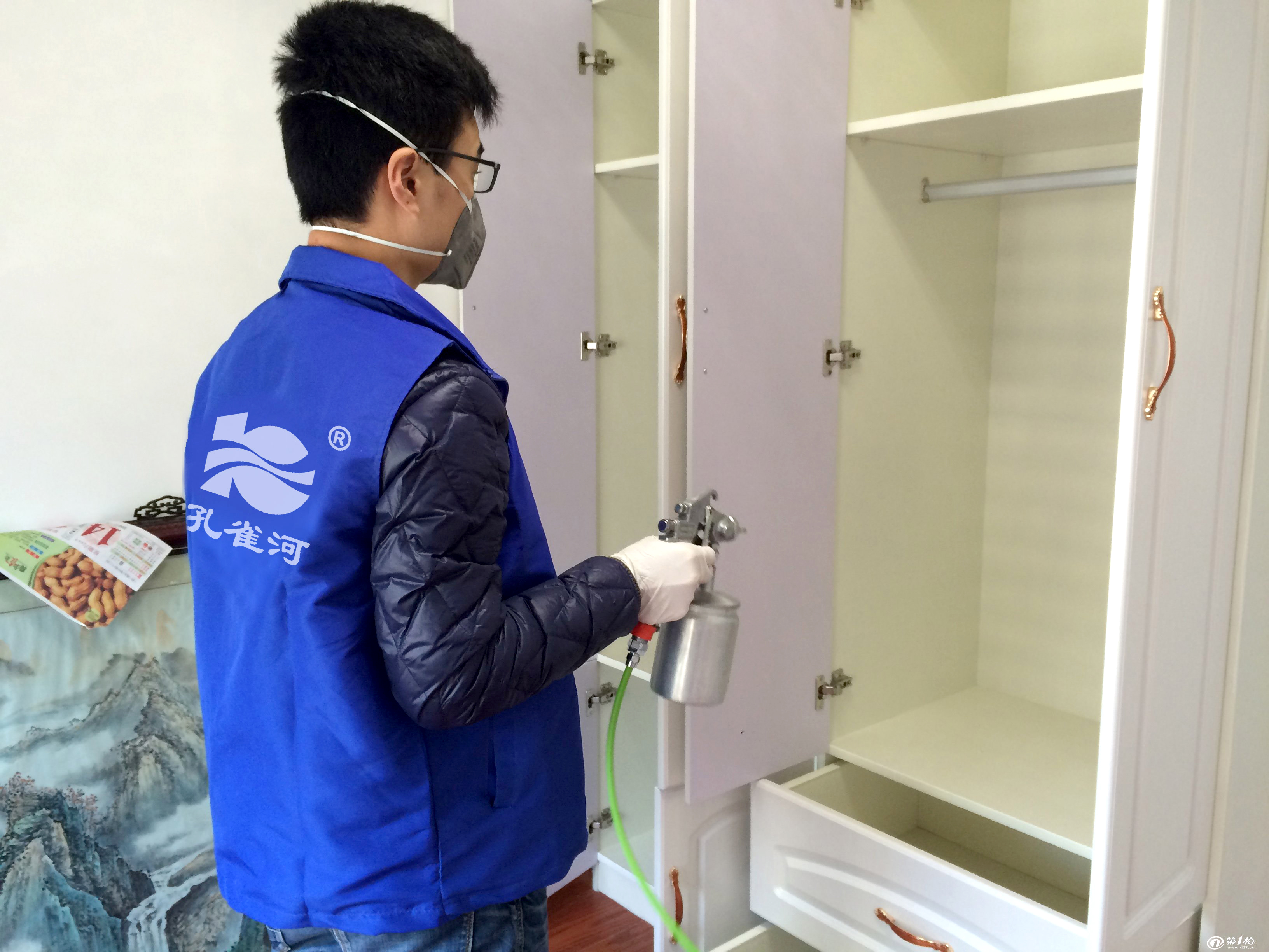 �_�W(xu��)��|��F(xi��n)��ס��߀�Æ���