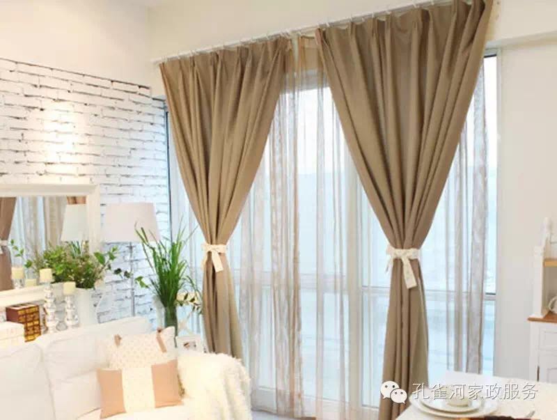 �_�W(xu��)��|��F(xi��n)��ס��߀�Æ���