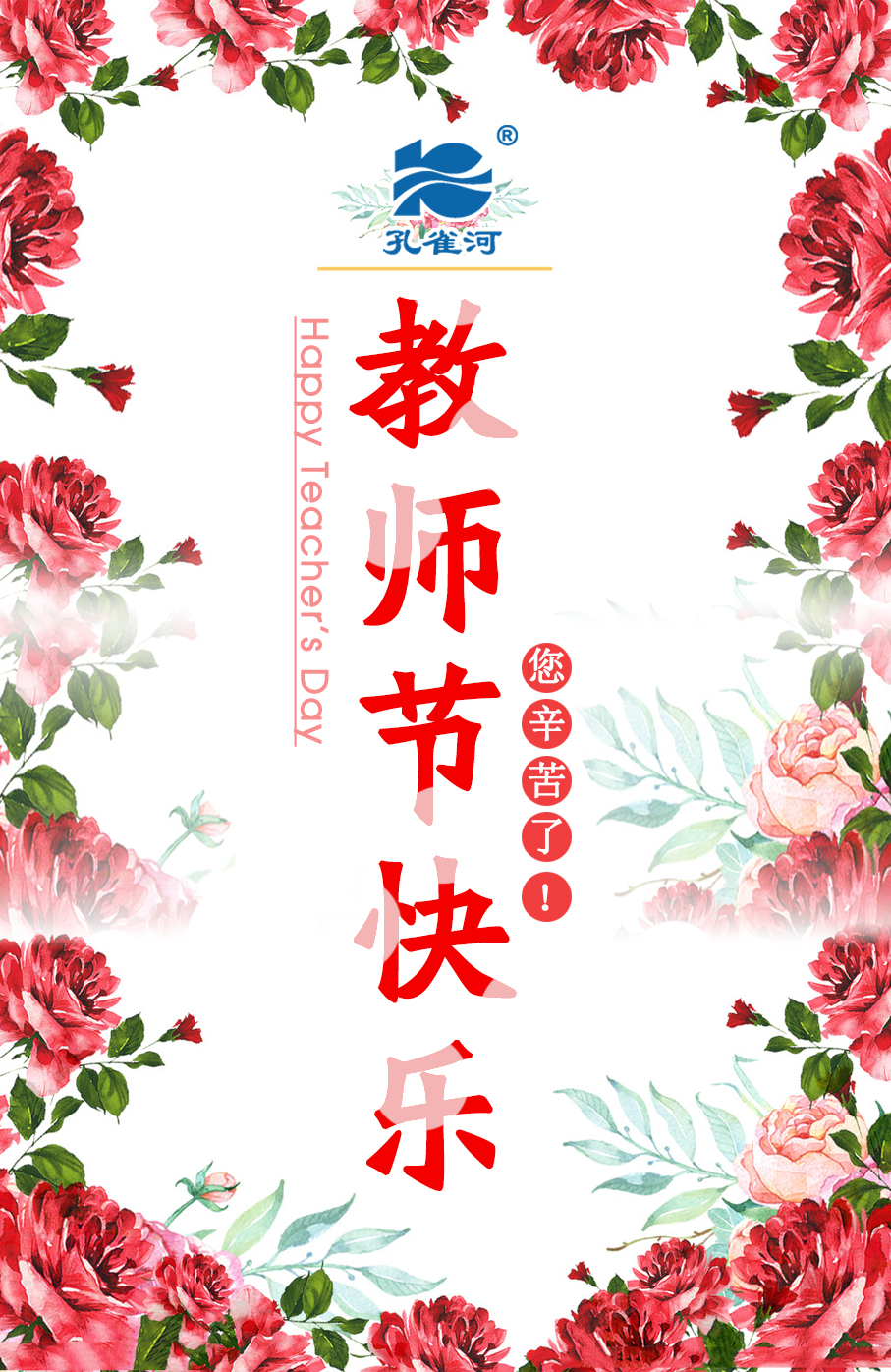 ����������Գ��衱�ж��̎���(ji��)���������ף�̎���(ji��)�옷