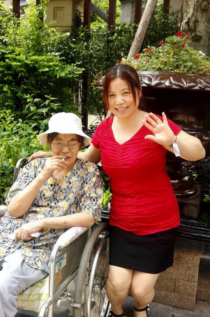 ��ꖻ��(d��ng)��ٛ(z��ng)����Т�H������ů��ȥǧ�f��