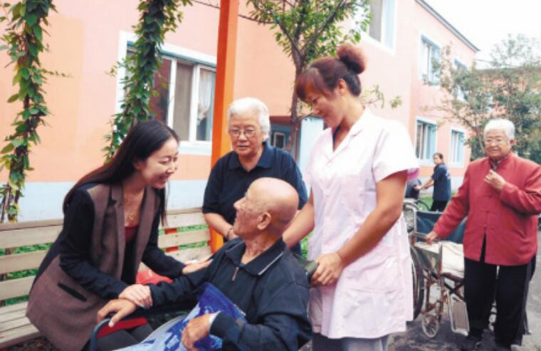 ��ꖻ��(d��ng)��ٛ(z��ng)����Т�H������ů��ȥǧ�f��