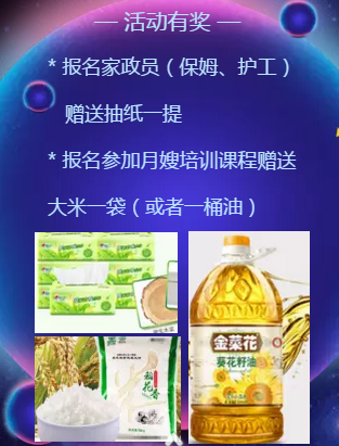 ���x���Ͽ͑�������������������ķ����ɩҊ����_��