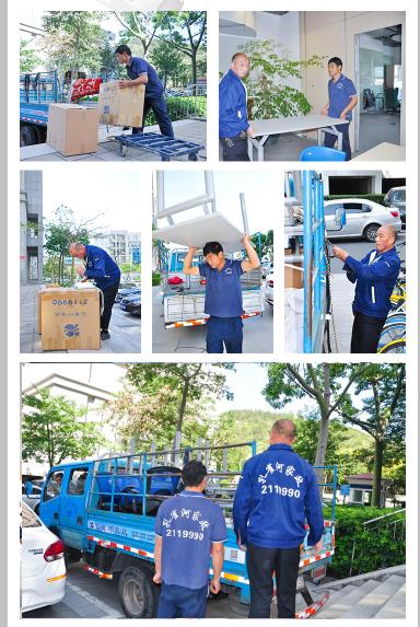 ��g11.11����Ҹ���(y��u)��