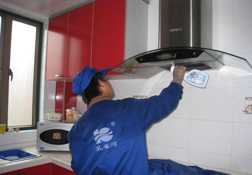 �ゃ�ȵ��pʮ����Ӂ���