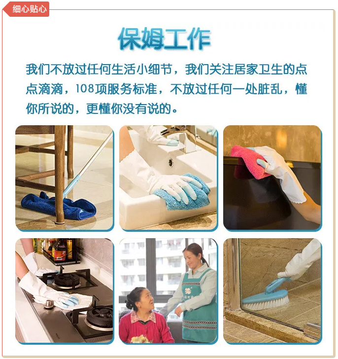 ����(ji��)���R��ķ������������ȸ��������ɫ����ɩ������