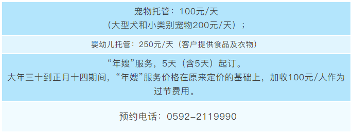 ����(ji��)���R��ķ������������ȸ��������ɫ����ɩ������