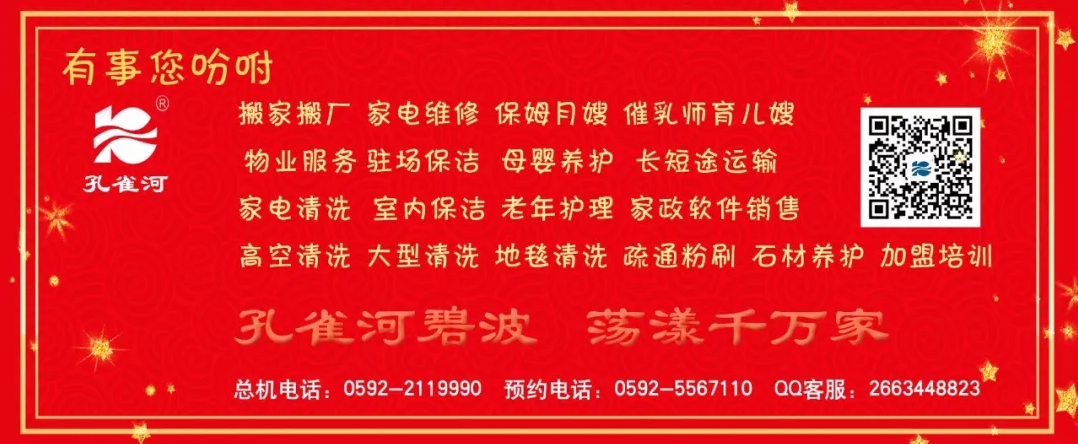 ʥ�QԪ�����p��(ji��)��g����Ҫ��⠻݁�(l��i)����