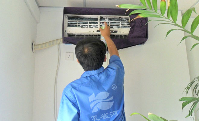 �L�ò�ϴ������{(di��o)Σ����������@����ϴ�Ͳ��Ó�(d��n)������