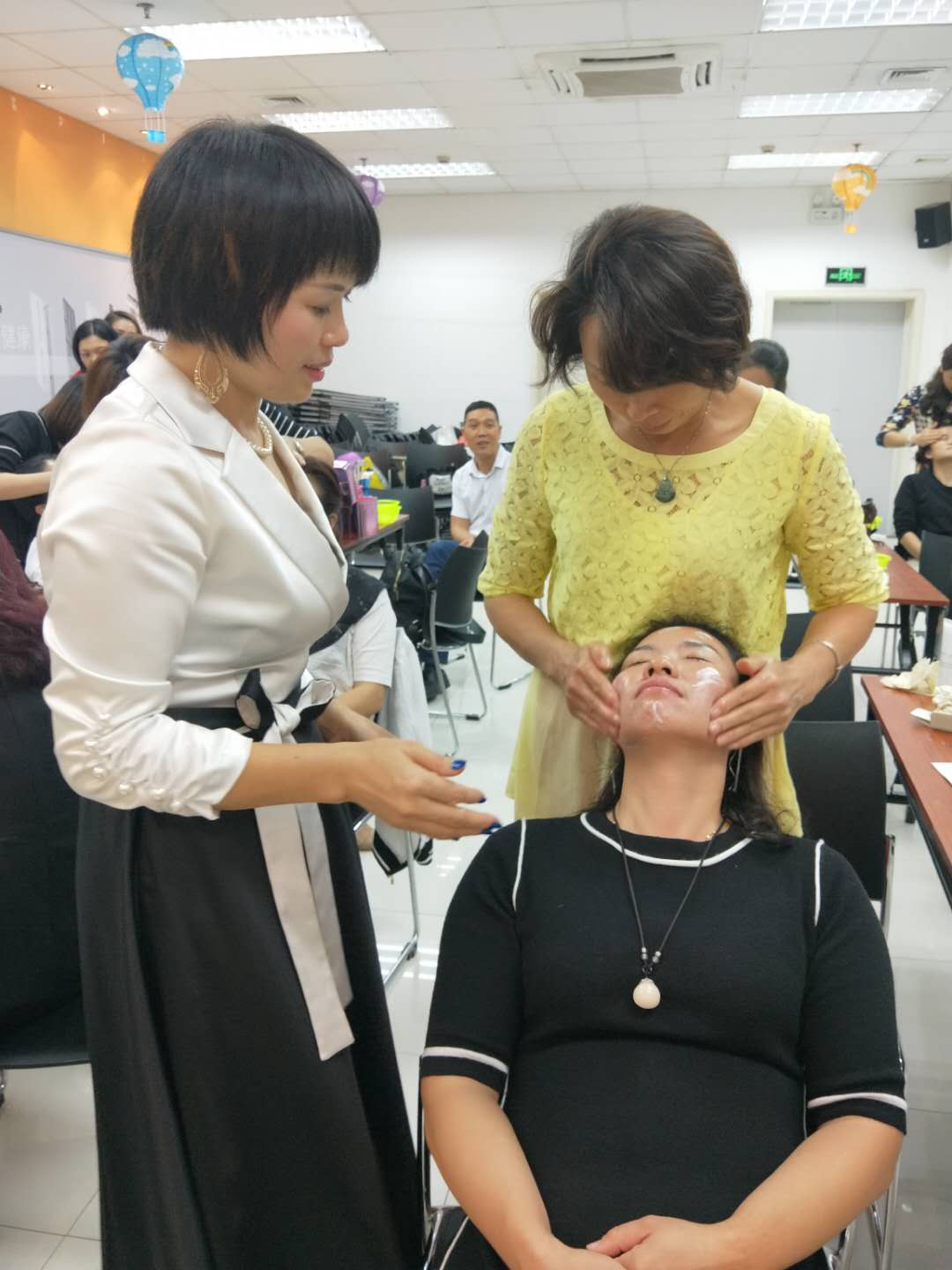 ���������ݻ��y��Ӗ(x��n)�n��