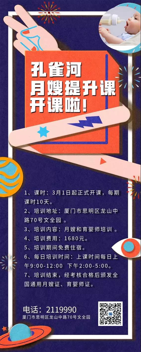 3��1����ɩ�����n���_�n����