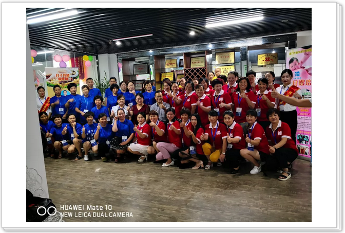 3��1����ɩ�����n���_�n����