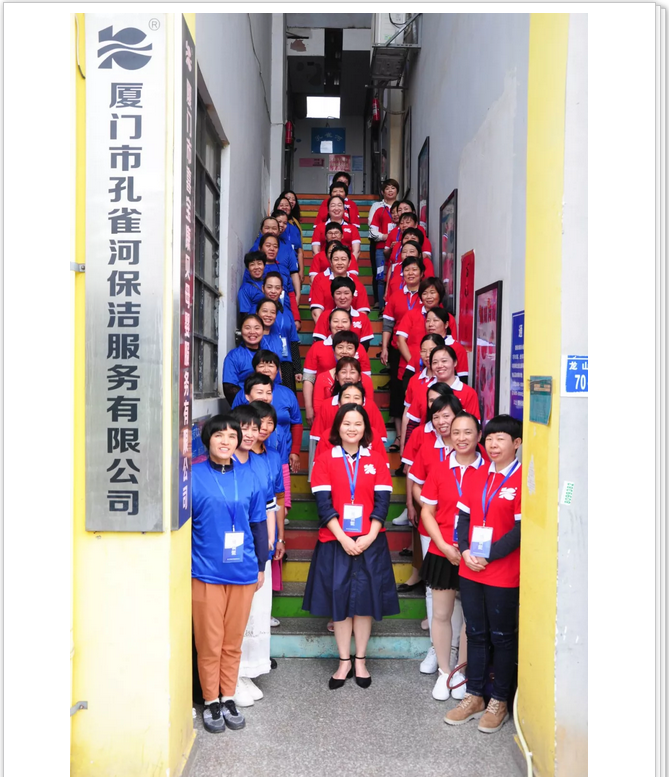 3��1����ɩ�����n���_�n����