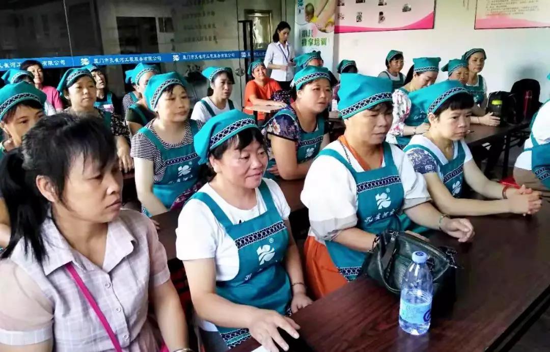 ��ķ��ɩ�ؠt����ɳ��B(t��i)����ȸ����ĩ��Ӗ(x��n)���cæ��