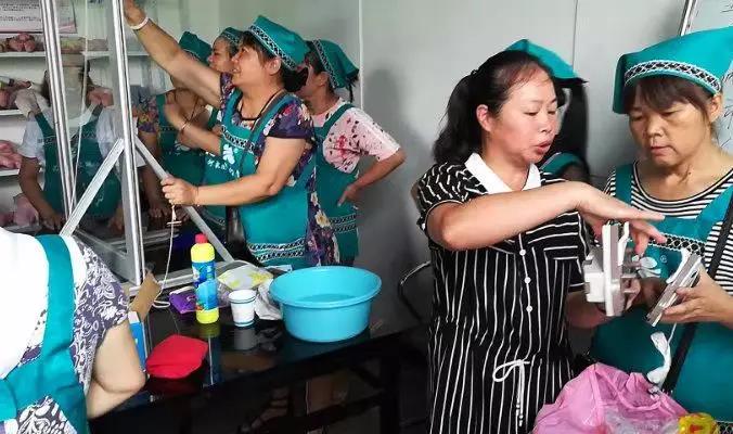 ��ķ��ɩ�ؠt����ɳ��B(t��i)����ȸ����ĩ��Ӗ(x��n)���cæ��