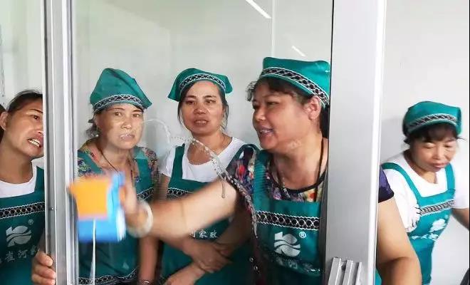 ��ķ��ɩ�ؠt����ɳ��B(t��i)����ȸ����ĩ��Ӗ(x��n)���cæ��