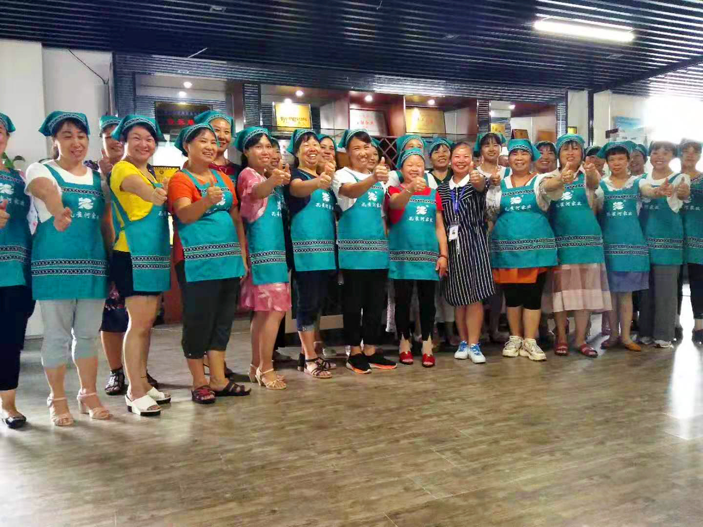 ��ķ��ɩ�ؠt����ɳ��B(t��i)����ȸ����ĩ��Ӗ(x��n)���cæ��