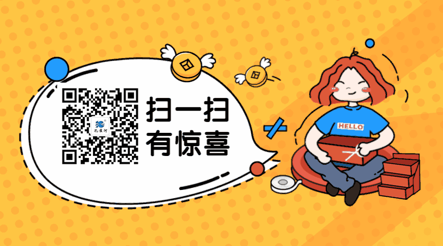 ��ķ��ɩ�ؠt����ɳ��B(t��i)����ȸ����ĩ��Ӗ(x��n)���cæ��