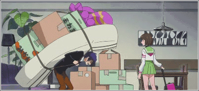 @�B�T(m��n)���L(zh��ng) �жY������ȸ�Ӱ�Ԫ��Y��39.9Ԫ�ޕr(sh��)����