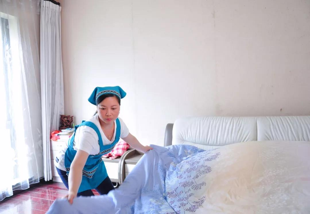 ��֪ͨ��8��20����ɩ��Ӗ(x��n)�_�n��������