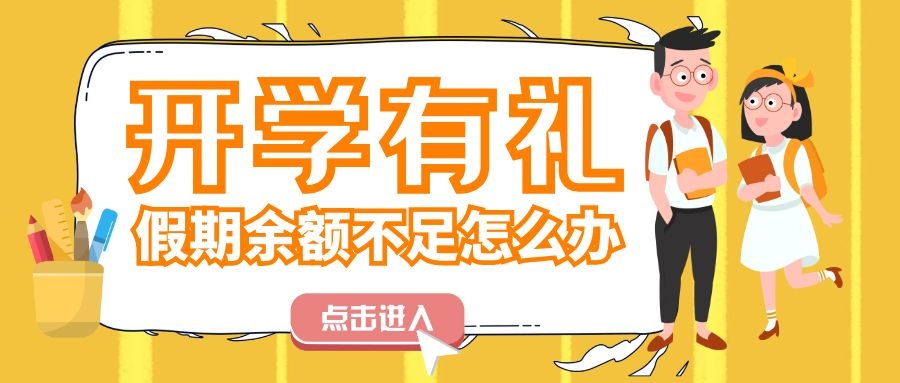 ���_�W�����ഺ�������������_�W�Y���ѵ��~��Ո���գ�