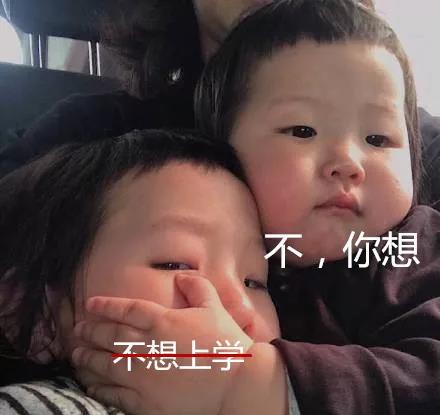 ���_�W�����ഺ�������������_�W�Y���ѵ��~��Ո������