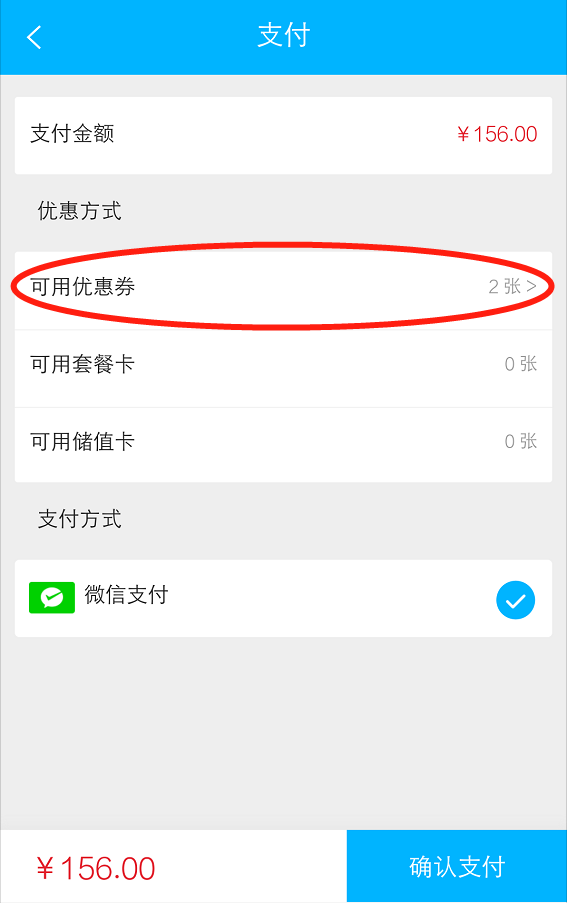 ���_�W�����ഺ�������������_�W�Y���ѵ��~��Ո������