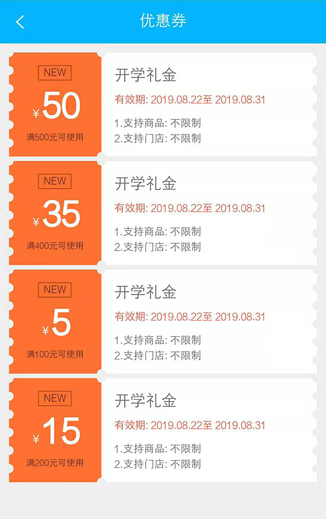 ���_�W�����ഺ�������������_�W�Y���ѵ��~��Ո������