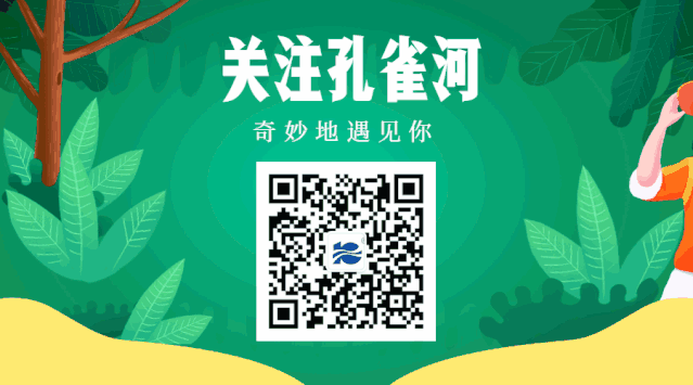 ���_�W�����ഺ�����ͣ������_�W�Y���ѵ��~��Ո���գ�