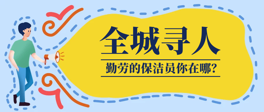 ��ȸ����Ƹ�����V�l(f��)Ӣ����ֻ�錤���ڄڵ�����