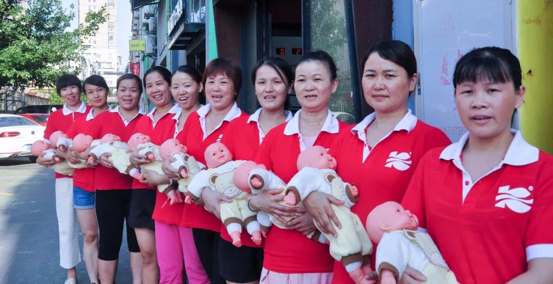 @�ٷ��� ��С��������ȱ����ȸ�����뎟��Ӗ(x��n)�ػݵ���298Ԫ