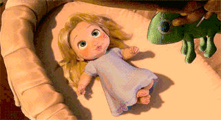 @�ٷ��� ��С��������ȱ����ȸ�����뎟��Ӗ(x��n)�ػݵ���298Ԫ