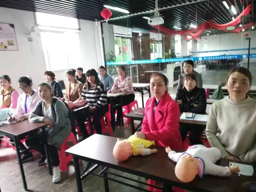 @�ٷ��� ��С��������ȱ����ȸ�����뎟��Ӗ(x��n)�ػݵ���298Ԫ