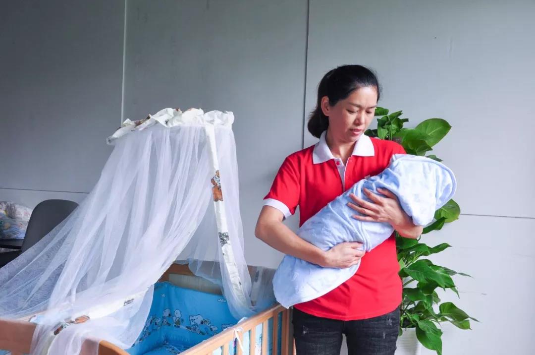 @�ٷ��� ��С��������ȱ����ȸ�����뎟��Ӗ(x��n)�ػݵ���298Ԫ