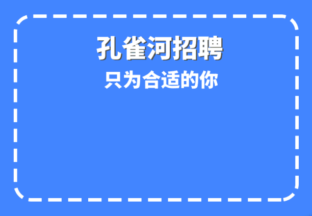 �ذ���ZUI��һ����ȸ����Ƹ��Ϣ���������ՙC����