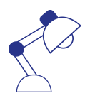 �ذ���ZUI��һ����ȸ����Ƹ��Ϣ���ˣ����ՙC����